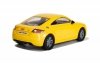 Airfix 6034 Quickbuild Audi TT